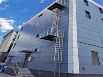 鋁鎂錳復合板-鋁鎂錳復合板廠家