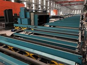 博泰生產(chǎn)設(shè)備