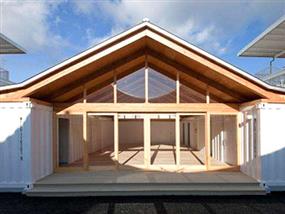 活動(dòng)房-活動(dòng)房屋-活動(dòng)房尺寸