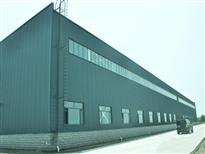 鋼結(jié)構(gòu)廠(chǎng)房工程清單-鋼結(jié)構(gòu)廠(chǎng)房-廠(chǎng)房鋼結(jié)構(gòu)工程