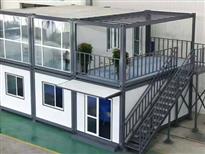 折疊式活動(dòng)房-折疊活動(dòng)房-折疊活動(dòng)板房