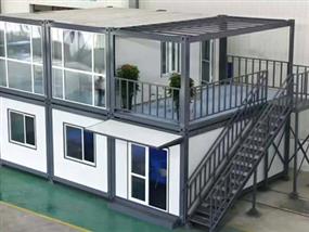 折疊式活動(dòng)房-折疊活動(dòng)房-折疊活動(dòng)板房