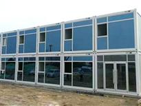 多層活動(dòng)房-多層活動(dòng)房搭建-多層活動(dòng)房廠家