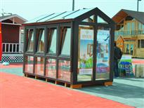 輕鋼房屋-輕鋼房屋廠家-輕鋼房屋設(shè)計