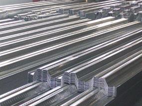 樓承板-600樓承板-600型樓承板