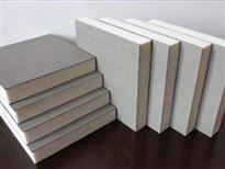 聚氨酯復合板-聚氨酯復合板材