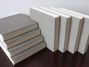 聚氨酯復(fù)合板-聚氨酯復(fù)合板材