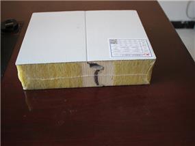 復(fù)合板-EPS復(fù)合板-eps復(fù)合板