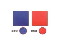 壓花鋼板-花紋鋼板-花紋鋼板規(guī)格型號(hào)