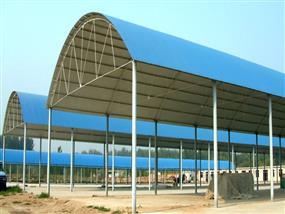 鋼結(jié)構(gòu)工程