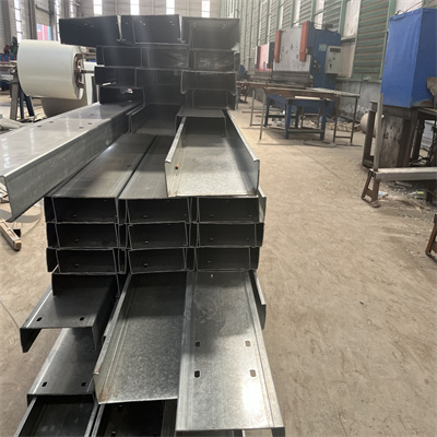 鍍鋅方管，鍍鋅方鋼