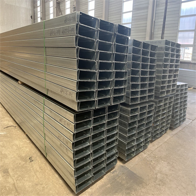 鍍鋅方管，鍍鋅方鋼