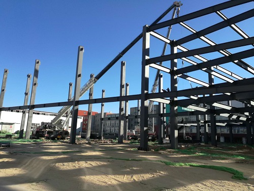 <a href='/wjgjg.html'>網(wǎng)架<a href='/default.html'>鋼結(jié)構(gòu)</a></a>