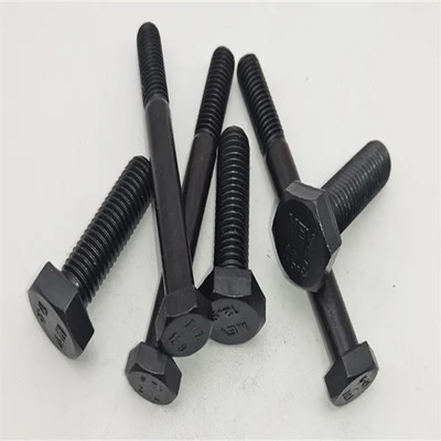 鋼結(jié)構(gòu)螺栓，鋼結(jié)構(gòu)，高強(qiáng)度螺栓